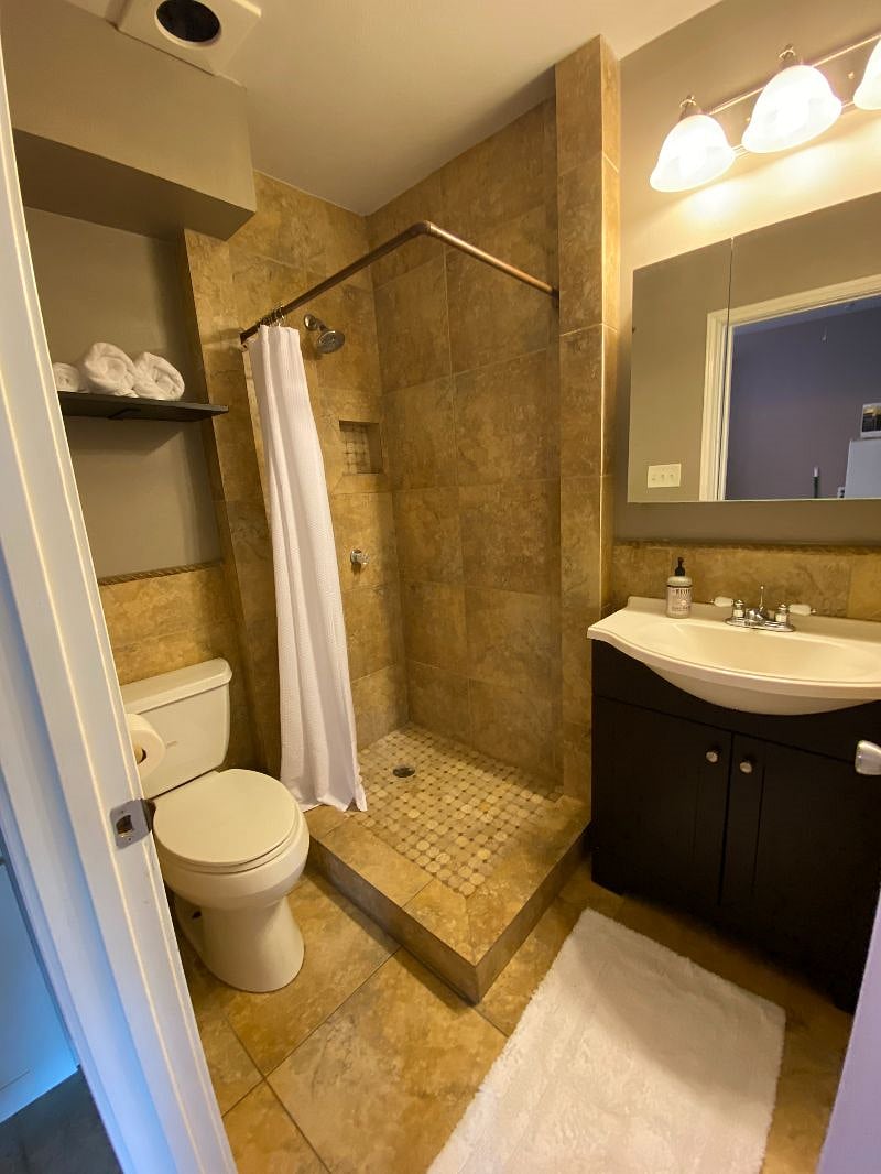 Furnished Finder property 375272_1 photo 10