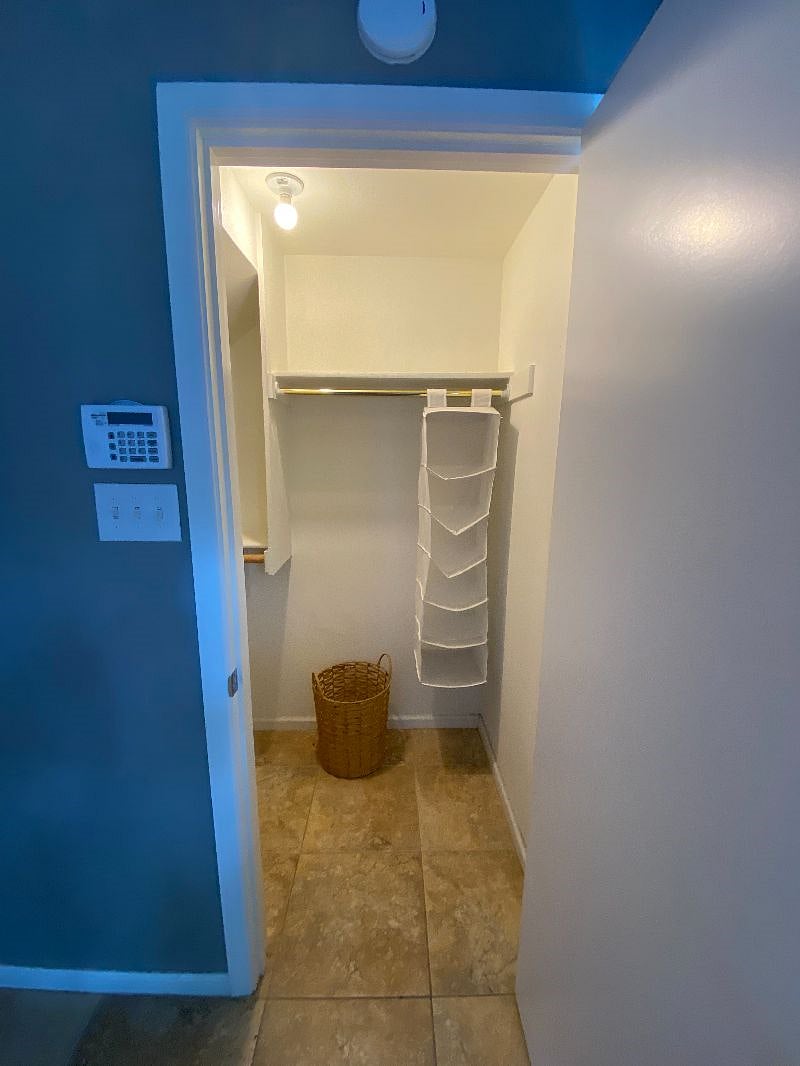 Furnished Finder property 375272_1 photo 12