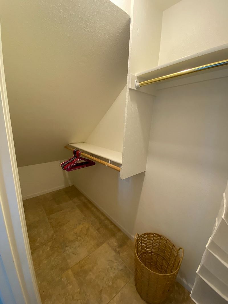 Furnished Finder property 375272_1 photo 13