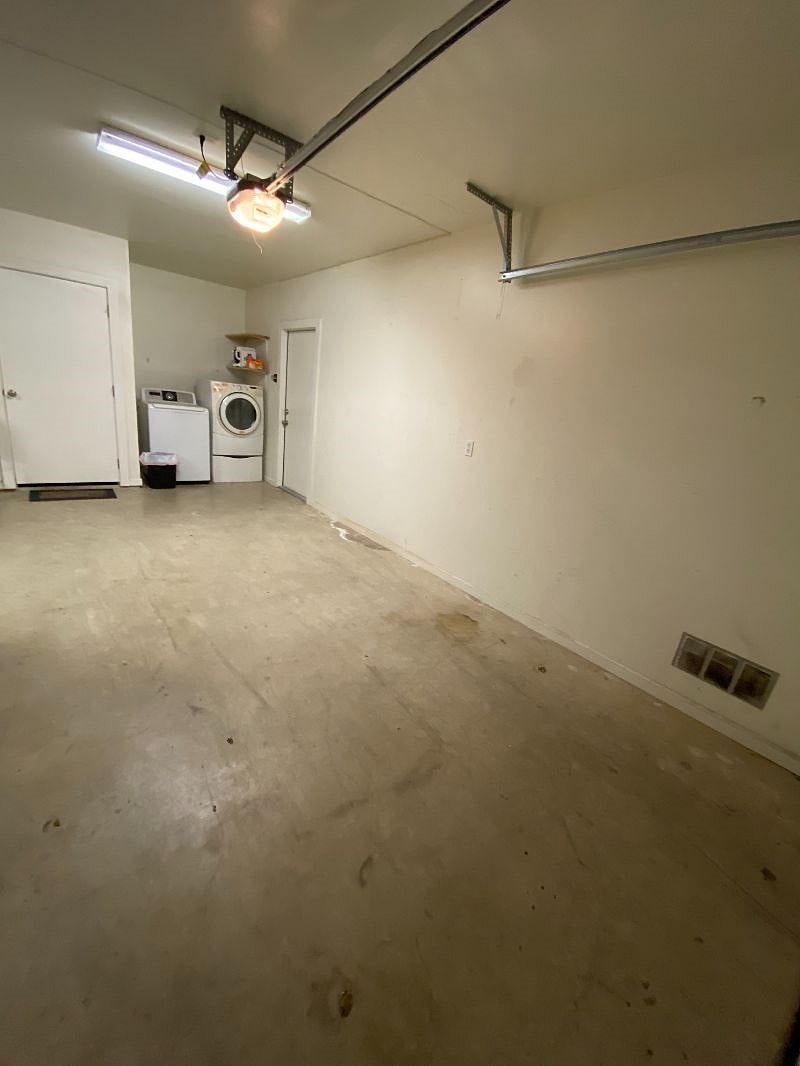 Furnished Finder property 375272_1 photo 14