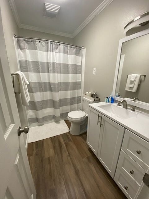Furnished Finder property 375274_1 photo 3