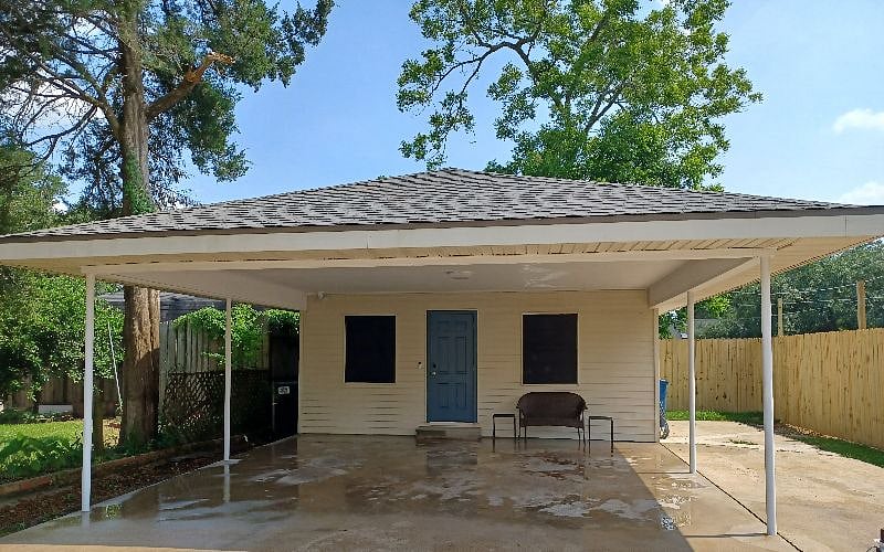 Furnished Finder property 375274_1 photo 6