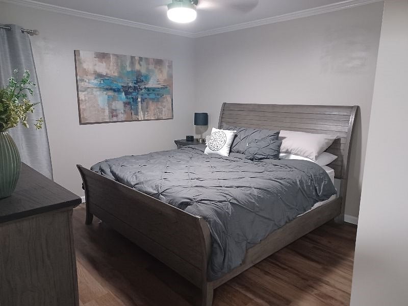 Furnished Finder property 375274_1 photo 5