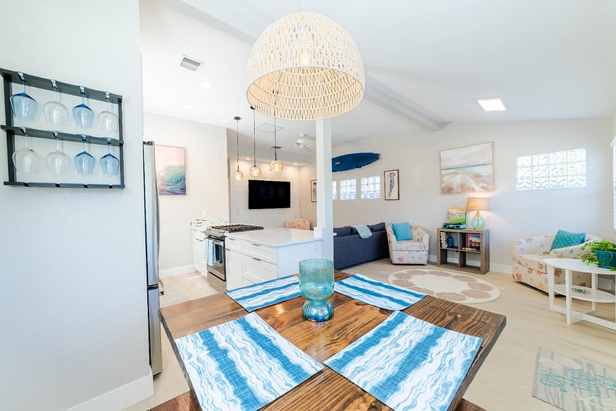 Furnished Finder property 375275_1 photo 9