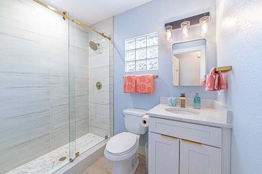 Furnished Finder property 375275_2 photo 5