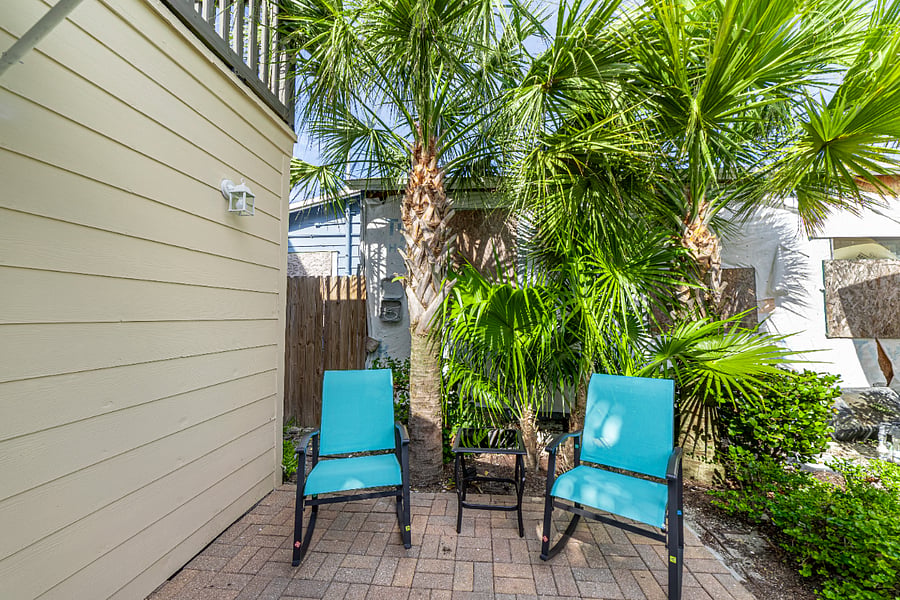Furnished Finder property 375275_2 photo 16