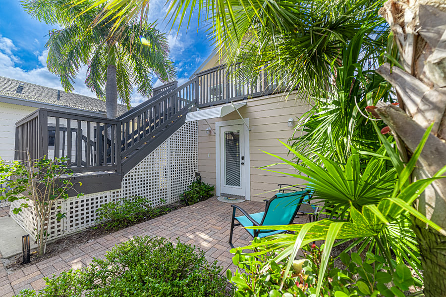 Furnished Finder property 375275_2 photo 17