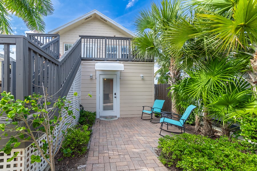 Furnished Finder property 375275_2 photo 10