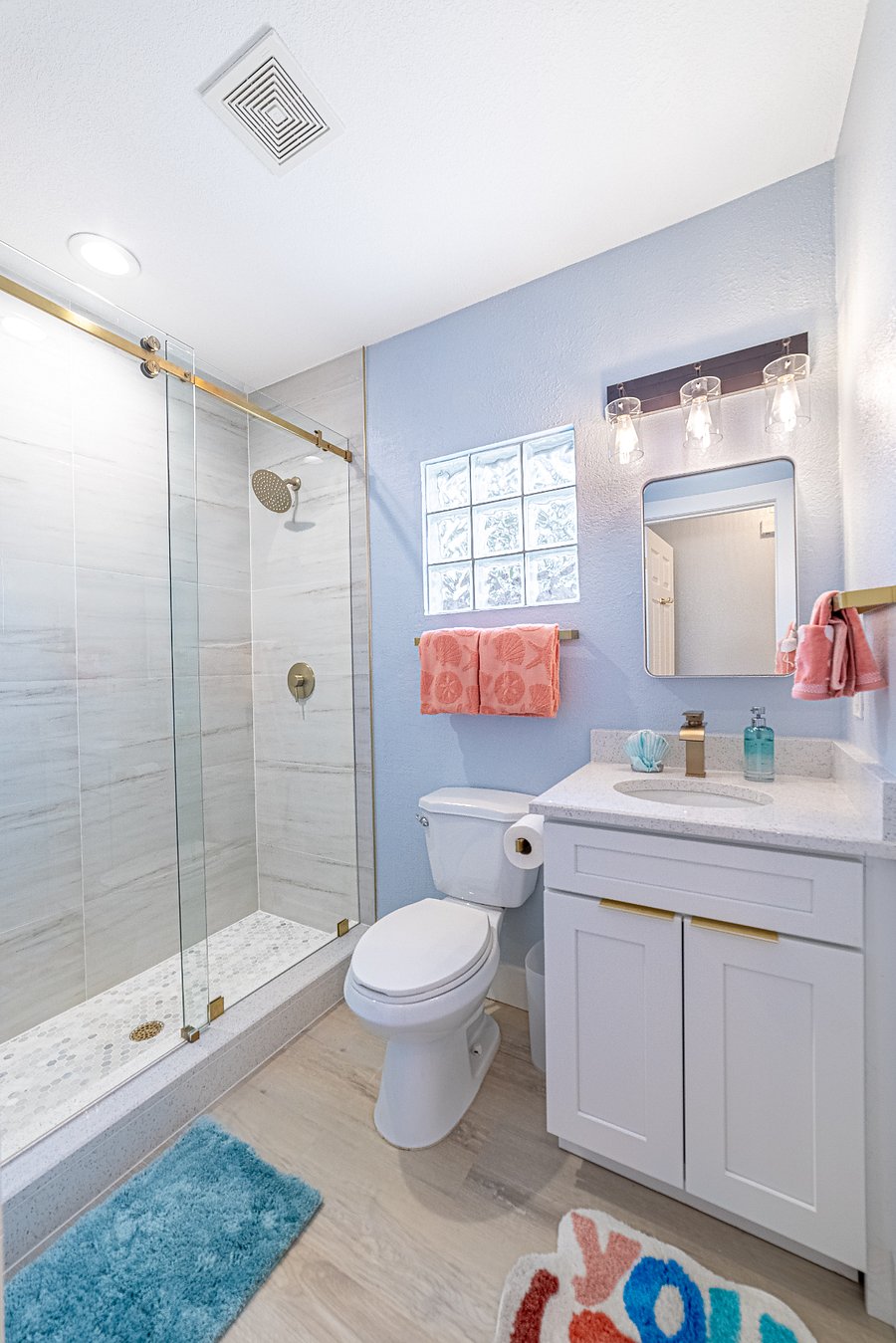 Furnished Finder property 375275_2 photo 6