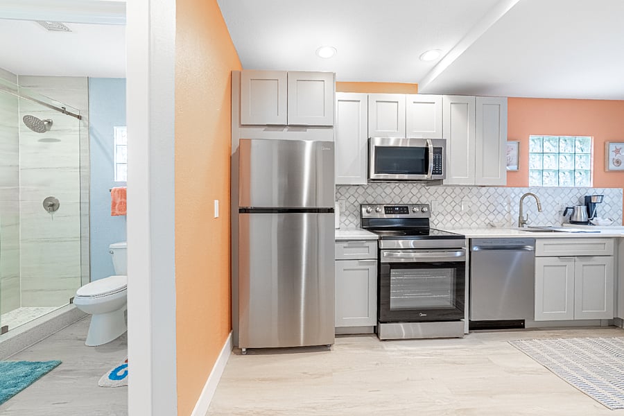 Furnished Finder property 375275_2 photo 13
