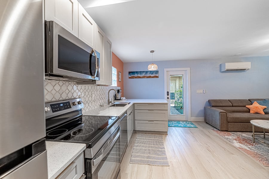 Furnished Finder property 375275_2 photo 12