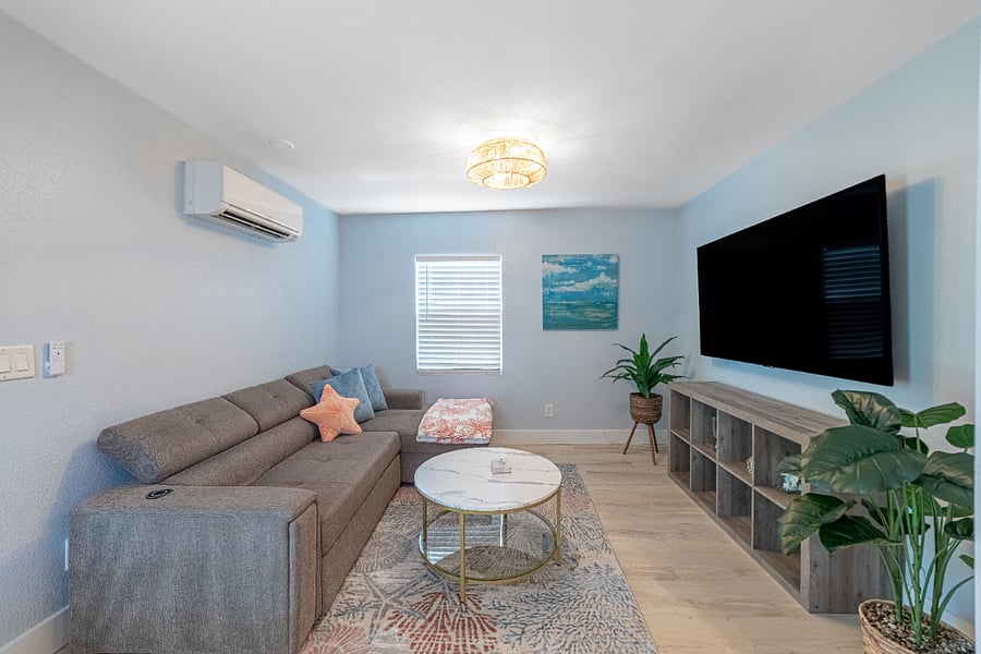 Furnished Finder property 375275_2 photo 7