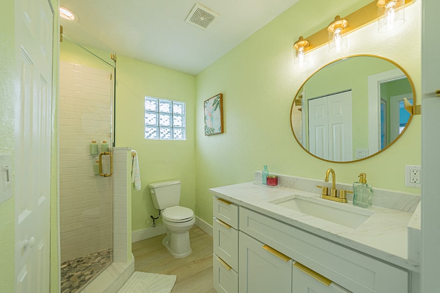 Furnished Finder property 375275_3 photo 7