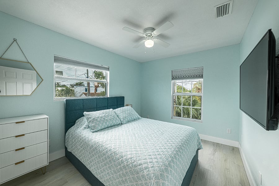 Furnished Finder property 375275_3 photo 3