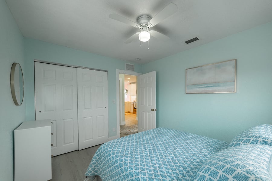 Furnished Finder property 375275_3 photo 5