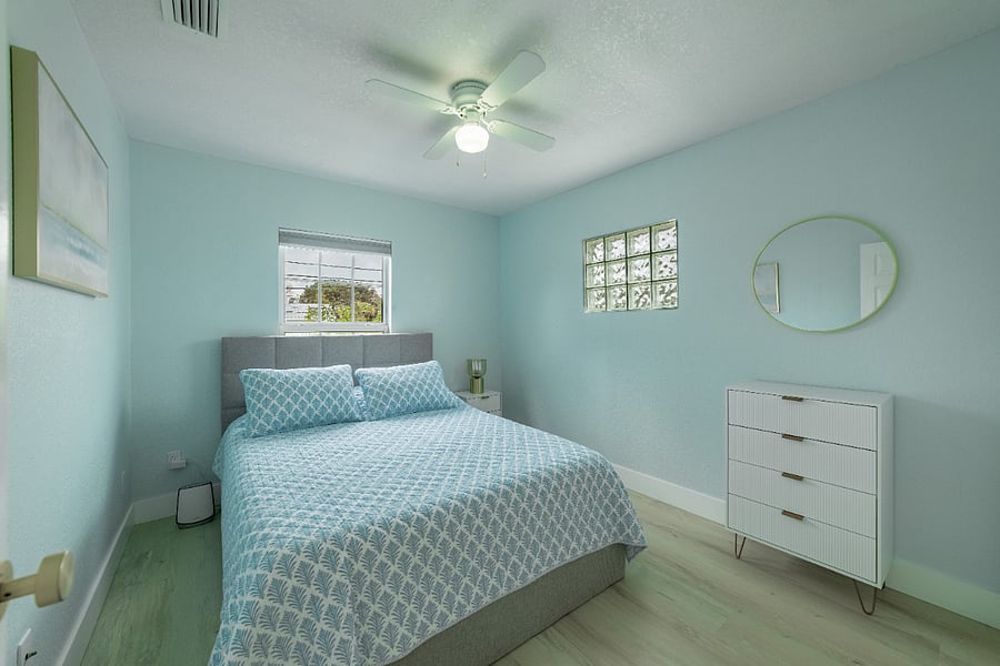 Furnished Finder property 375275_3 photo 6