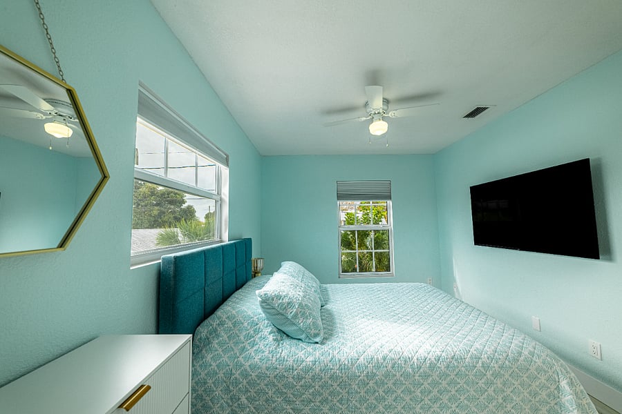 Furnished Finder property 375275_3 photo 4