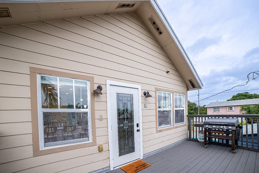 Furnished Finder property 375275_3 photo 16