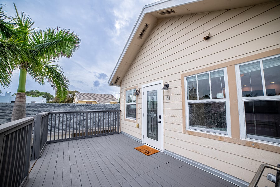 Furnished Finder property 375275_3 photo 15