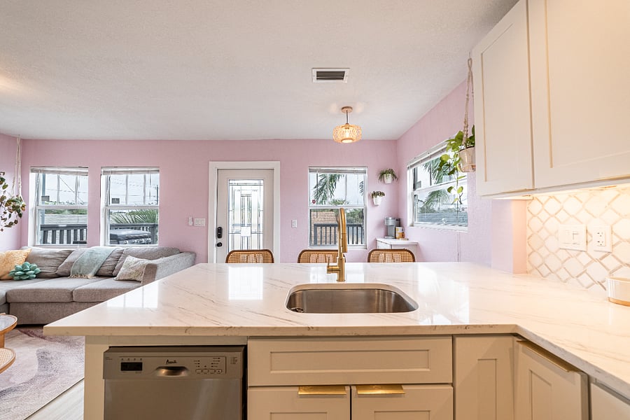 Furnished Finder property 375275_3 photo 14