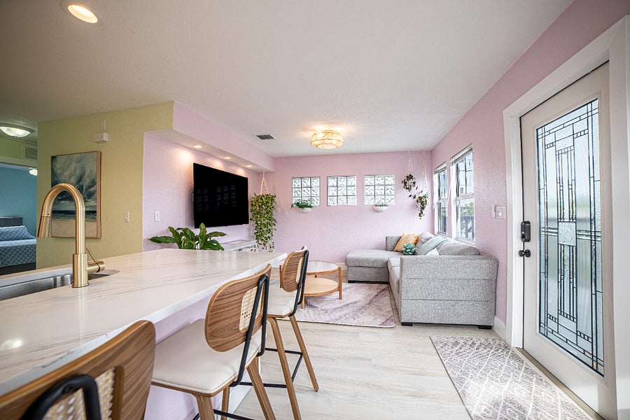 Furnished Finder property 375275_3 photo 11