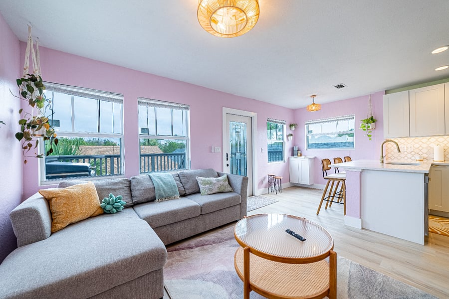 Furnished Finder property 375275_3 photo 10