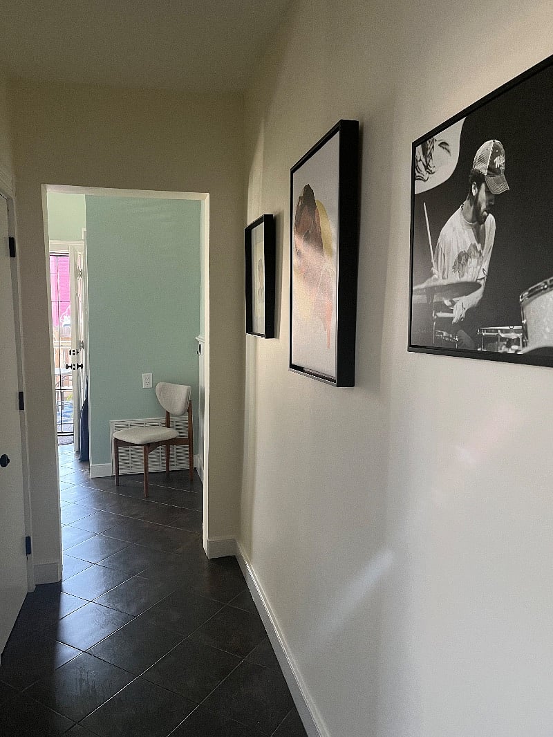 Furnished Finder property 375284_1 photo 12