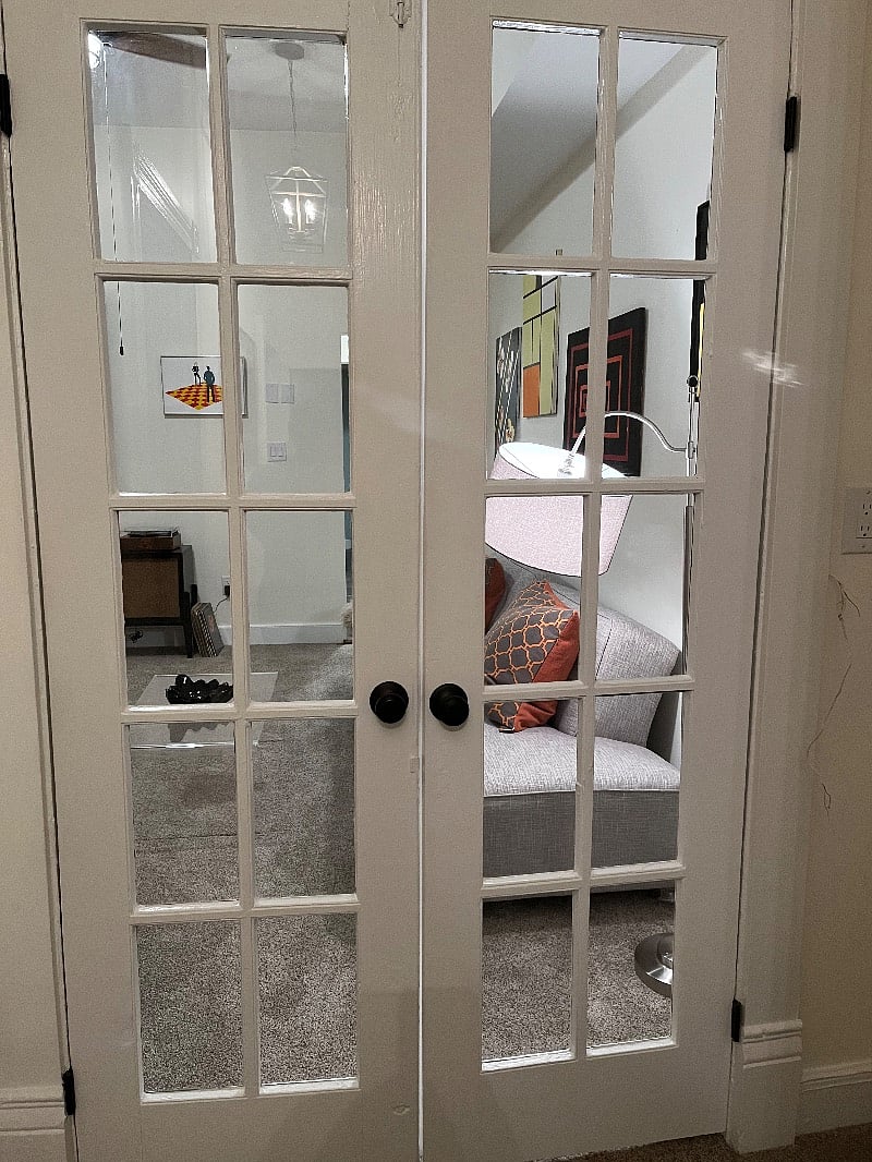 Furnished Finder property 375284_1 photo 11