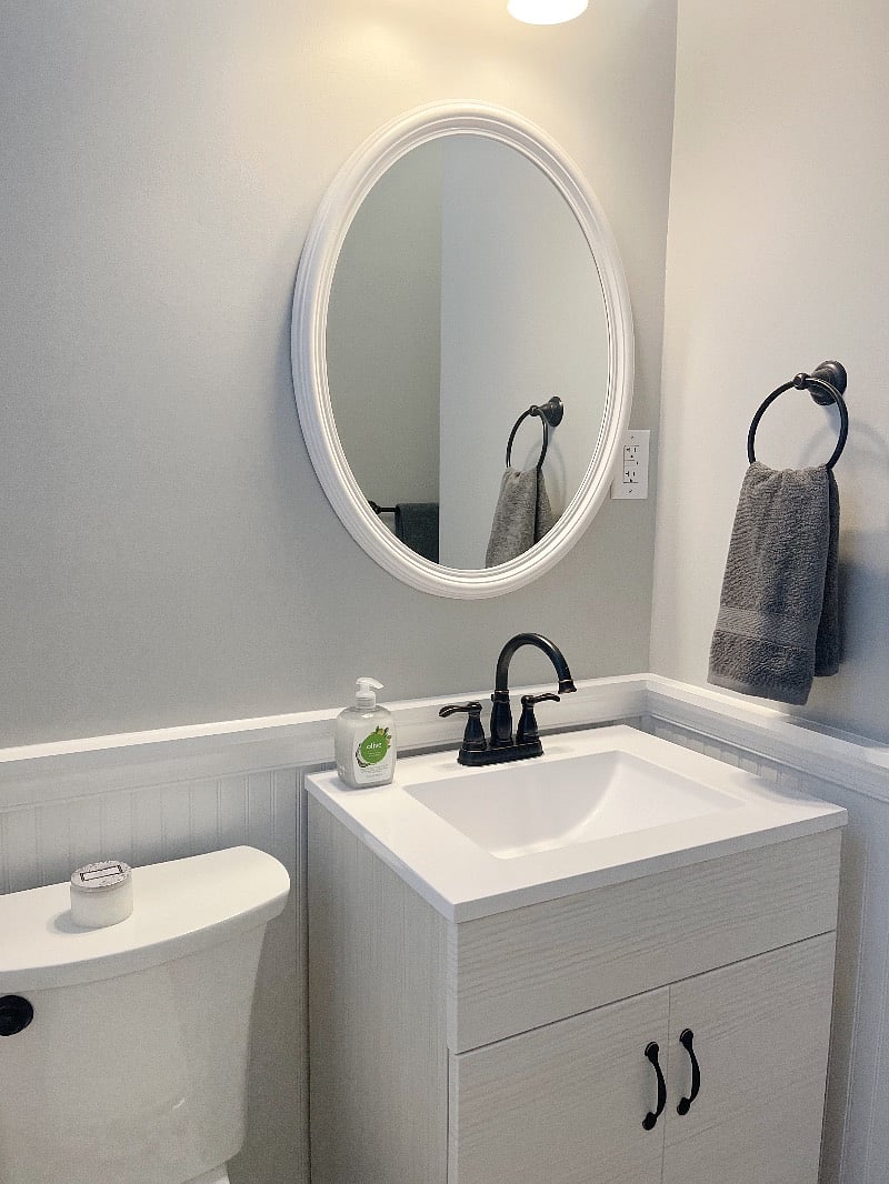 Furnished Finder property 375284_1 photo 22