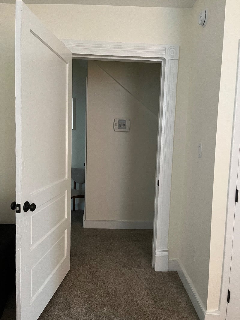 Furnished Finder property 375284_1 photo 34