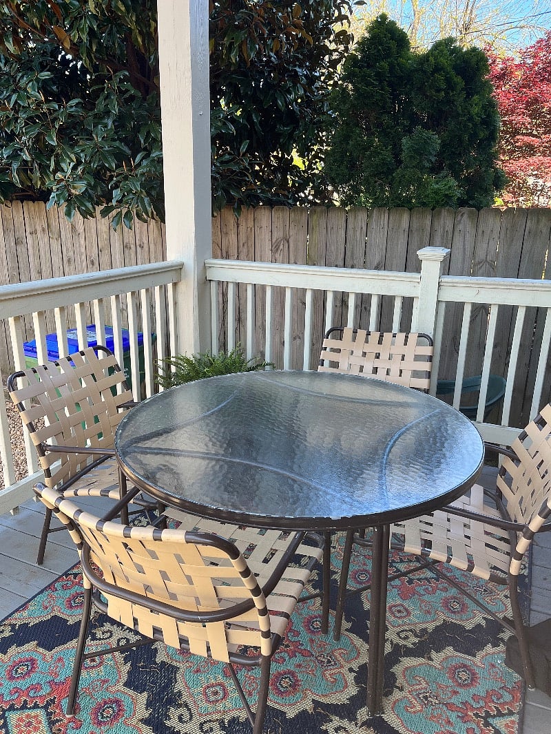 Furnished Finder property 375284_1 photo 51