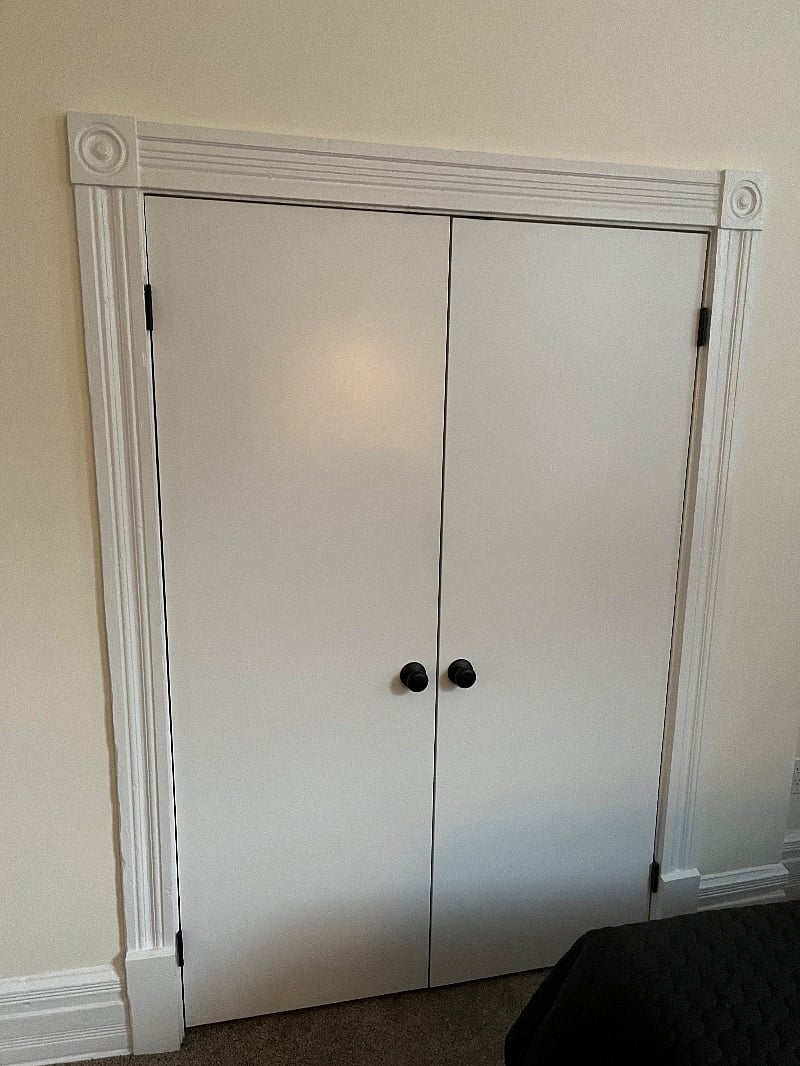 Furnished Finder property 375284_1 photo 45
