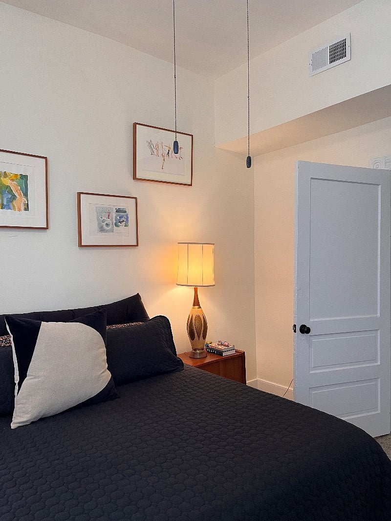 Furnished Finder property 375284_1 photo 35