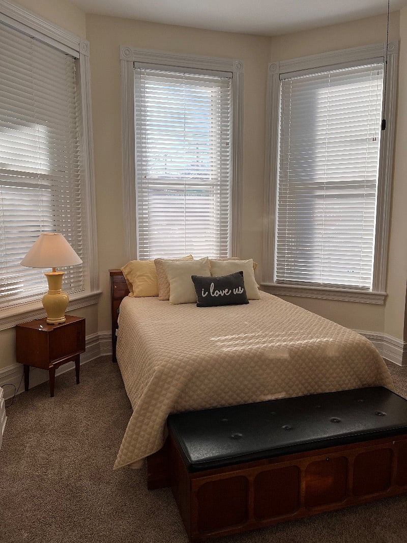 Furnished Finder property 375284_1 photo 42