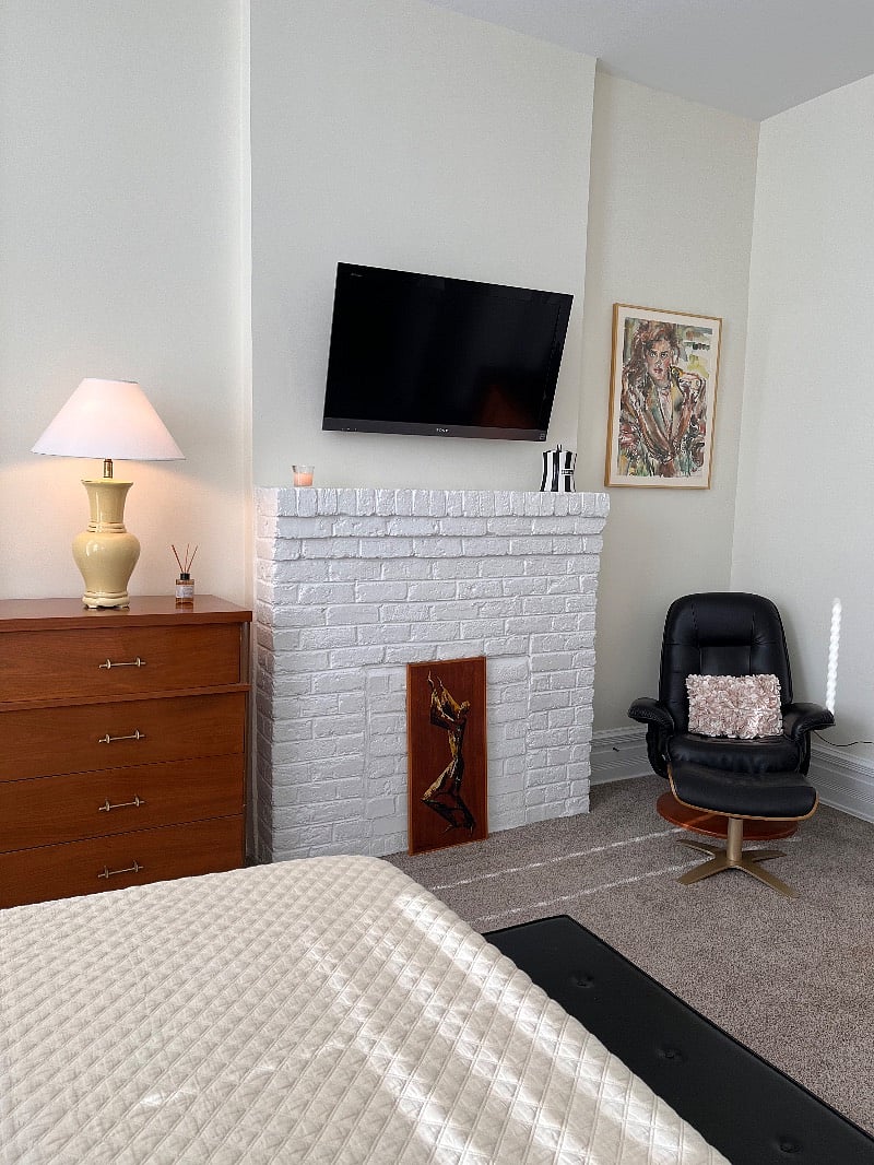 Furnished Finder property 375284_1 photo 43