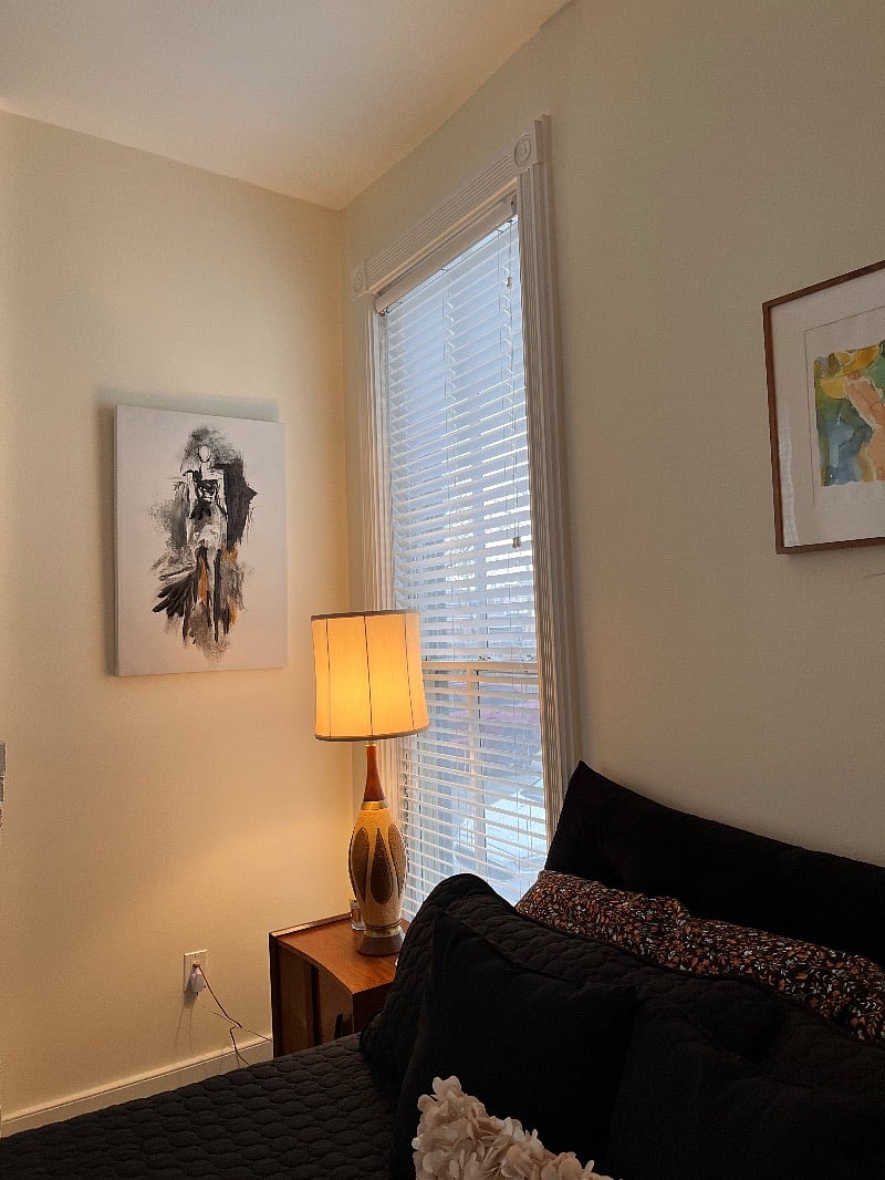 Furnished Finder property 375284_1 photo 38