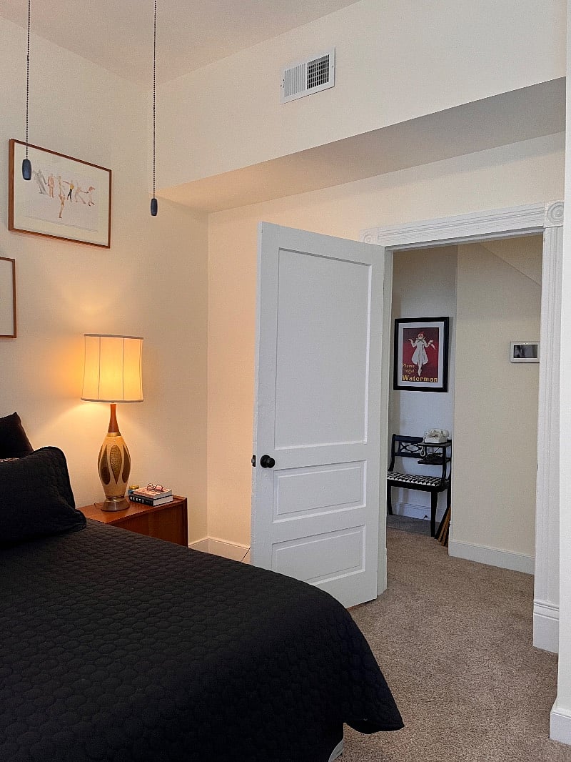 Furnished Finder property 375284_1 photo 37