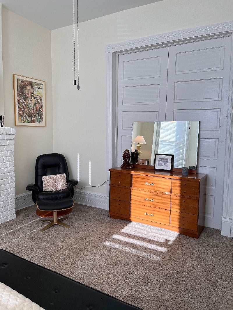 Furnished Finder property 375284_1 photo 84