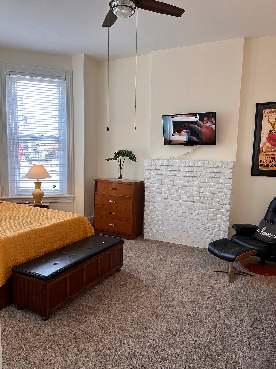 Furnished Finder property 375284_1 photo 44