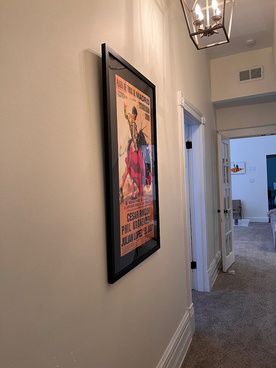 Furnished Finder property 375284_1 photo 21