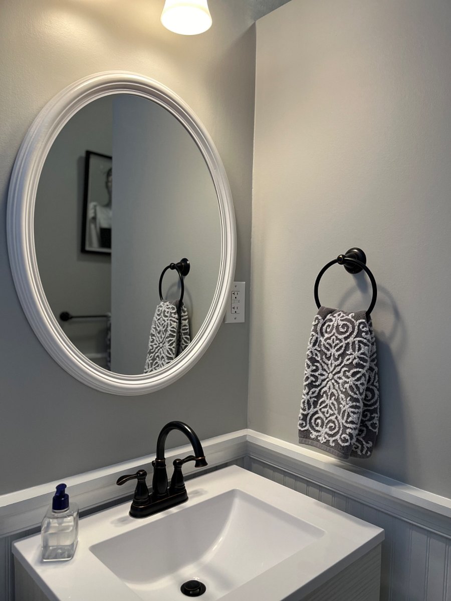 Furnished Finder property 375284_1 photo 23