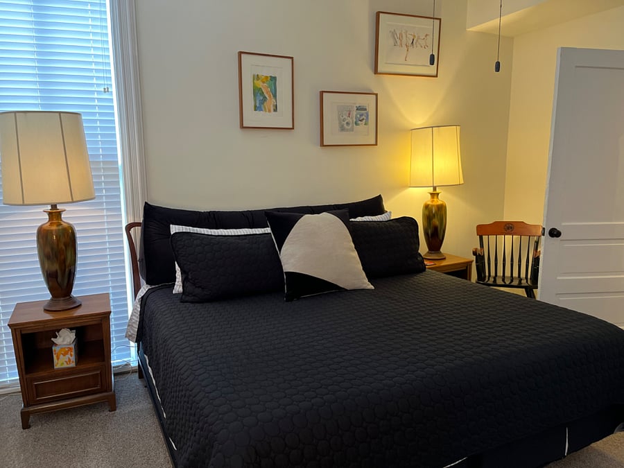 Furnished Finder property 375284_1 photo 29
