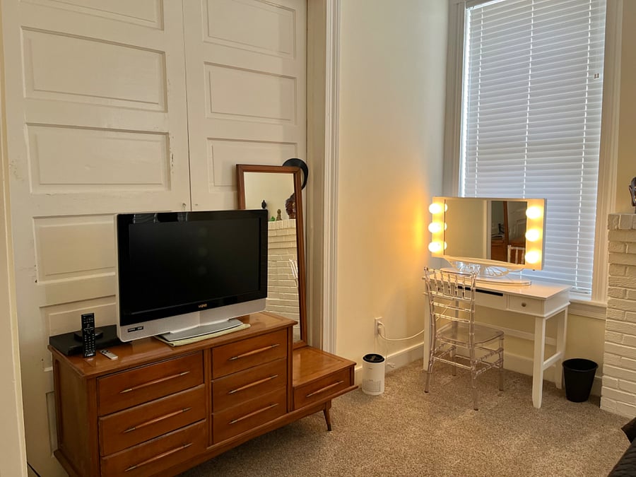Furnished Finder property 375284_1 photo 40