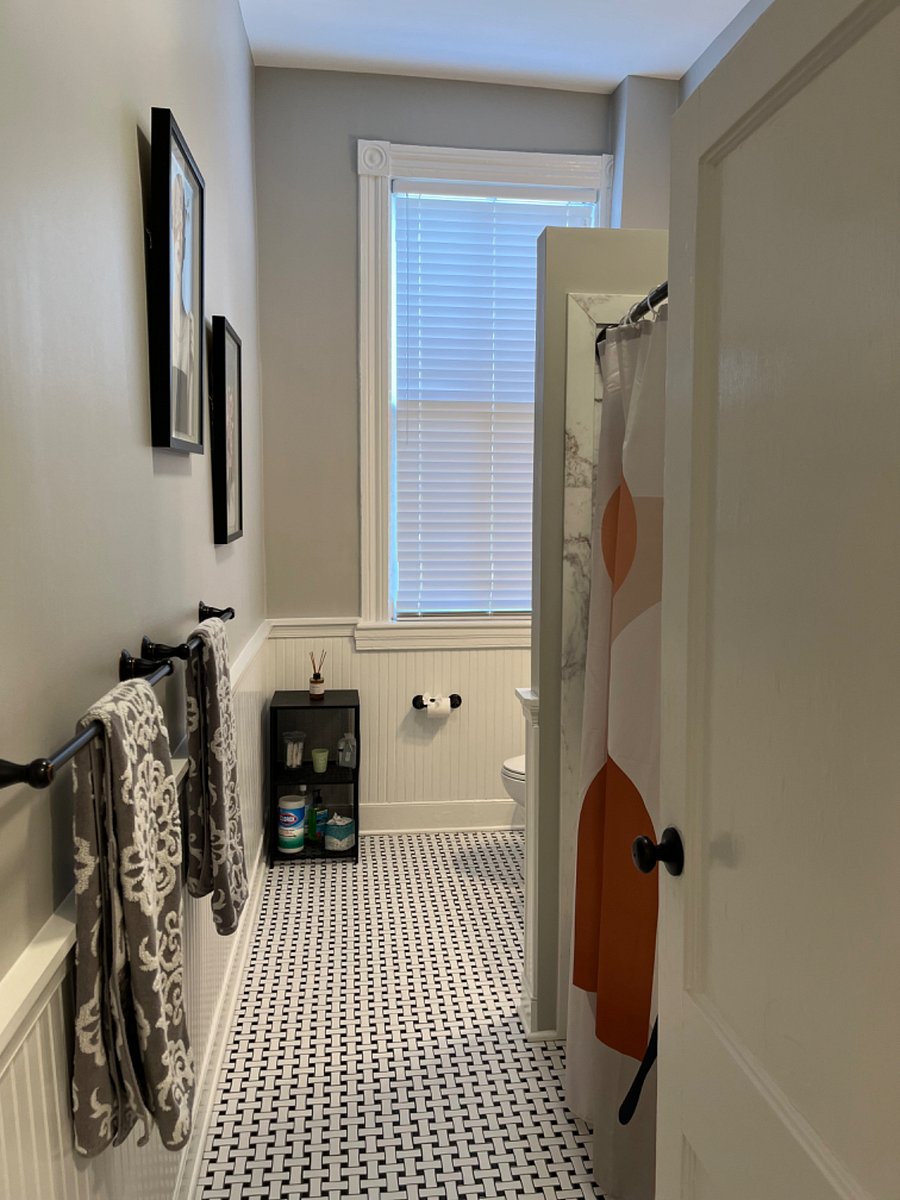 Furnished Finder property 375284_1 photo 32