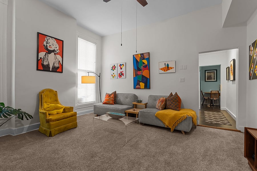 Furnished Finder property 375284_1 photo 6