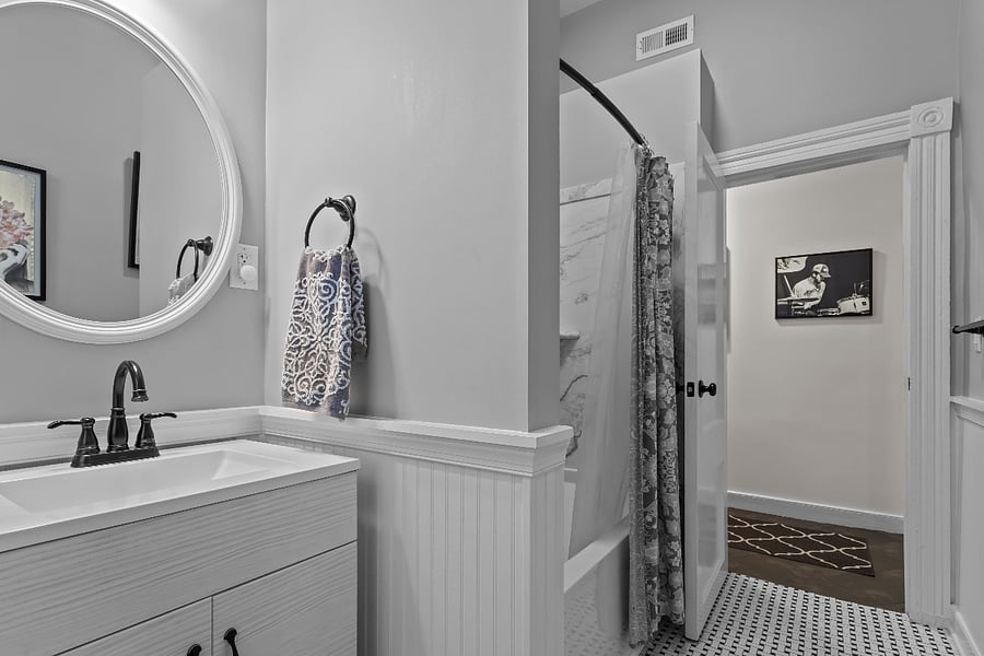 Furnished Finder property 375284_1 photo 30