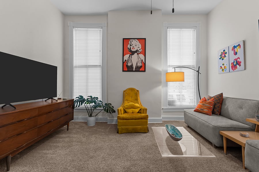 Furnished Finder property 375284_1 photo 5