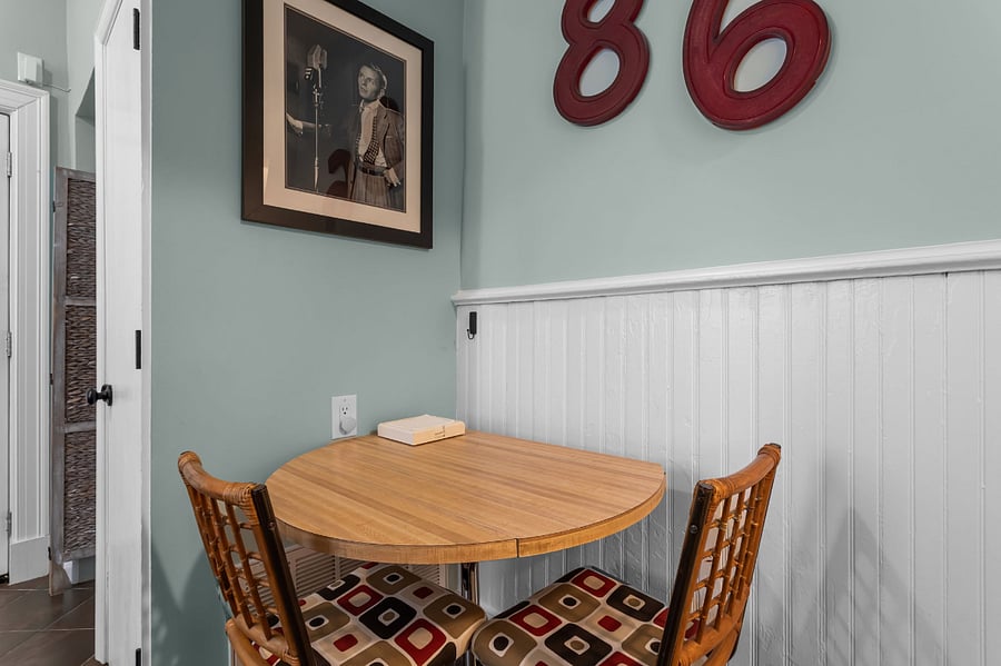Furnished Finder property 375284_1 photo 53