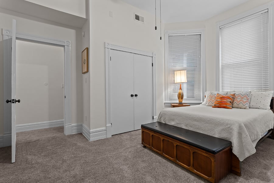 Furnished Finder property 375284_1 photo 46