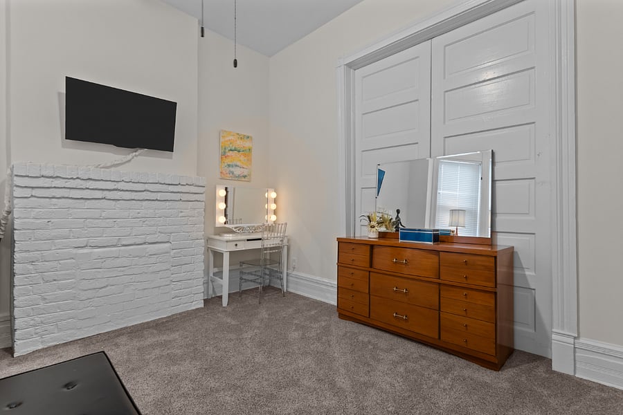 Furnished Finder property 375284_1 photo 48